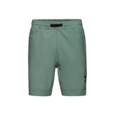 Mammut Massone Sport Short Men Shorts Mammut